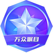 送饭员为何被称为董事长？