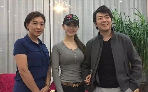 老婆的妹妹的老公让我的女儿叫他爸爸，这种玩笑合适吗？
