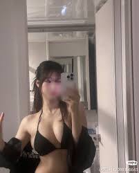 你生活中遇见过反差极大的女孩吗？