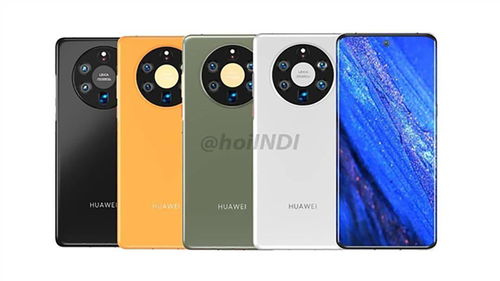 华为Mate70系列震撼上市，5499元起，能否重现华为辉煌？