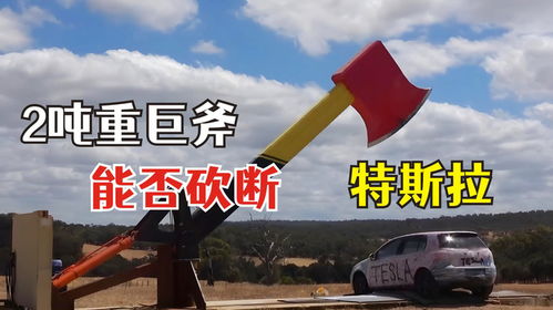 日本刀与枪杆：实战中的碰撞分析