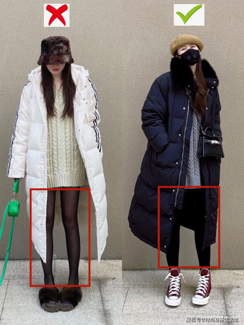 选购羽绒服竟不能只盯着含绒量？