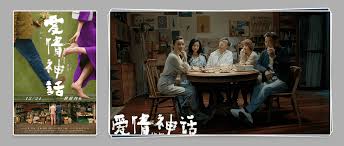 本周必看这12部作品你绝对不容错过