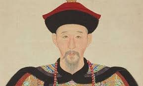 清朝12大铁帽子王详解：历史与传承