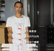 家长硬气回应老师，教师该如何处理？