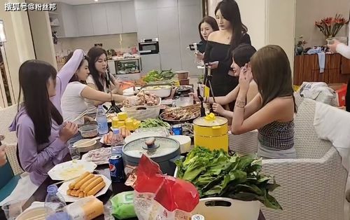 吃火锅意外入镜直播间，用户获赔500元赔偿