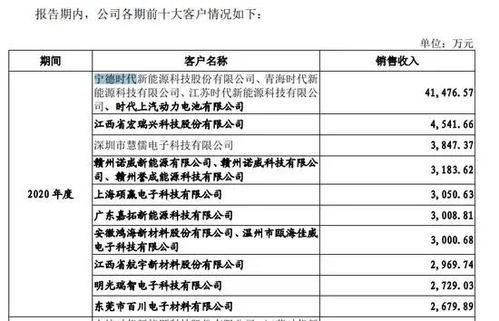 父子狱中重逢，儿子释怀坦言：妈妈出轨悲剧，冲动之下共铸错