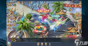 如何选择斗罗大陆H5中的新武魂——龙神？