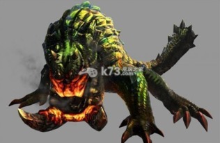 怪物猎人4G盾斧G位武器强度对比分析