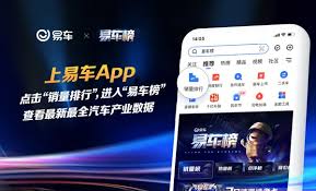 CY网站究竟是什么？