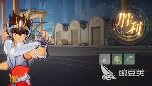圣斗士星矢手游重生秘籍：解锁重生之道，重塑斗士辉