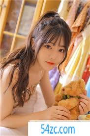 水帘洞肉桂水蜜桃K8：新品尝鲜，解锁独特味蕾盛宴