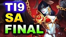 DOTA2 imba指令全集：imba三选一命令详解