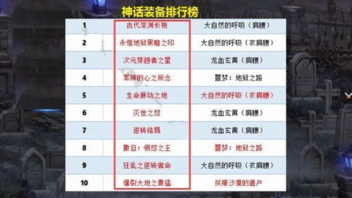 全网公敌Jon照片2位置大点击获取坐标详情
