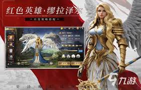 2024必玩手机上也能畅享的顶级端游IP手游大全