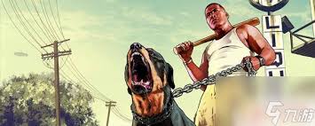 GTA5非全屏转全屏去边框设置指南