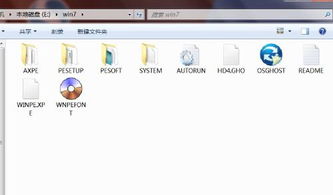 SlimType 的含义是什么
