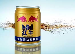红牛网站无法访问的原因