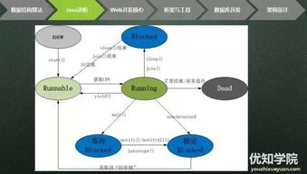 2023年Java架构开发游戏推荐