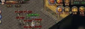 传奇游戏：一键直达祖玛阁的绝密路径