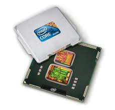 i5M460 vs i5M560，谁才是性能王者？