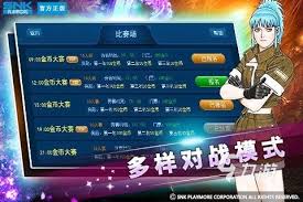2023童年经典单机游戏怀旧TOP5榜单推荐