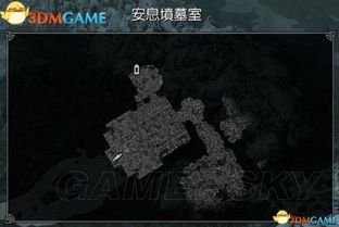 上古卷轴5遏制政策任务详细攻略与步骤