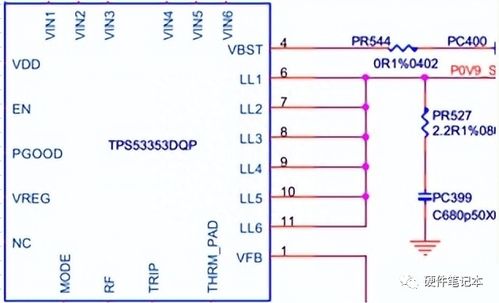 51K1000欧姆与51K1W电阻有何异同？