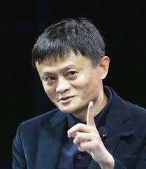 口碑网与雅虎的不解之缘