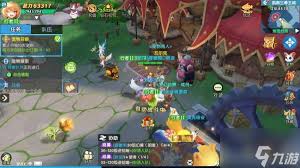 龙吟大陆：解锁极致战力全面提升攻略大
