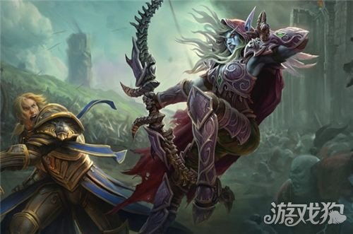 魔兽世界灵纹布最快获取方法及其用途探讨