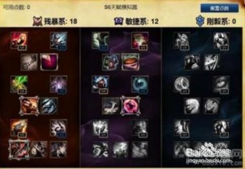 解锁极致战斗体验：萝莉英雄出装秘籍，高输出高生存的ADC攻略