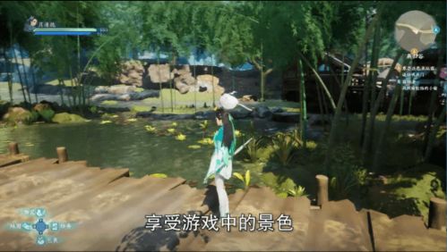 仙剑奇侠传7：顶级装备，你不可错过的终极战力提升秘籍
