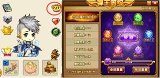 弹弹堂最强搭配：三件套装备选择指南