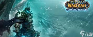 魔兽世界提升远古魔力上限的有效方法