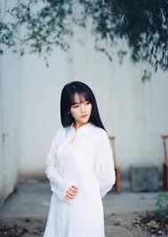 祁宏妻子的姓氏是什么