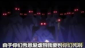 FFF术语解析：快速理解其含义