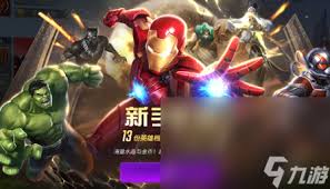 2024最新超好玩的DC游戏大盘点，立即下载享受游戏盛宴