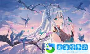 刻晴ちゃん腿法精通详尽翻译