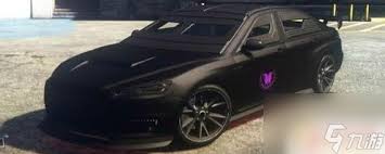 GTA5骷髅马怎么获取？详细方法介绍