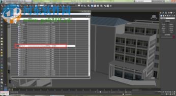 解决烦恼：3ds Max缺失ColorCorrect.dlm文件的快速修复方法