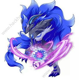 小卡比兽的进化方法