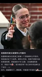 ‘三三不书六刘无穷’：探索隐藏的智慧与秘密
