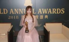 赤小兔究竟是何方神圣？