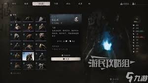 问答天天幻灵中精魄能兑换哪些？如何高效获取精魄？