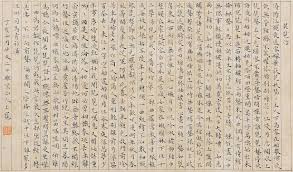 激战瞬间：银瓶爆裂与刀枪齐鸣的震撼场面