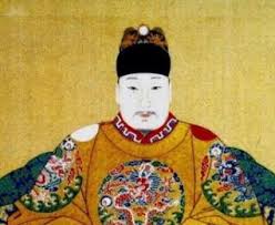胡椒苏木：神奇的自然瑰宝，你不可不知的秘密