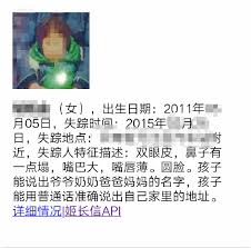芒果在线乱码之谜：探寻背后的原因与解决方案
