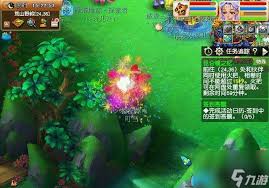 梦幻昆仑镜之忆新手速刷攻略提升技巧