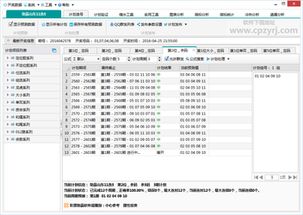 山东12530到底是什么？其背后的故事